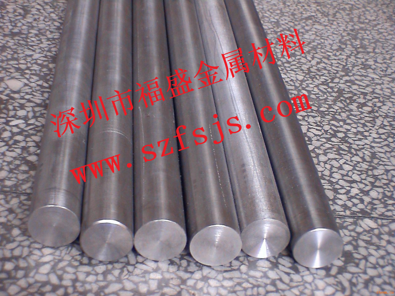 深圳市钛合金圆棒厂家供应用于的钛合金圆棒.TC3钛合金圆管.高硬度钛合金板.冲压钛板