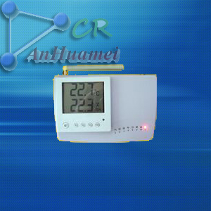 供应用于温湿度检测的GSM机房温湿度报警器