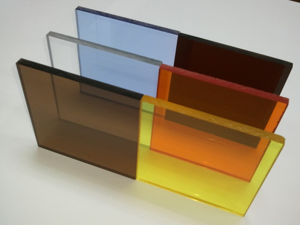 供应PSU板材 进口透明PSU板材 瑞士半透明PSU板材