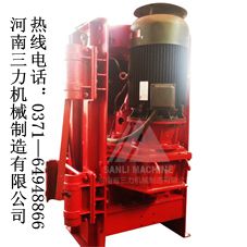 郑州市宣城28米CFG长螺旋钻孔机配件厂家
