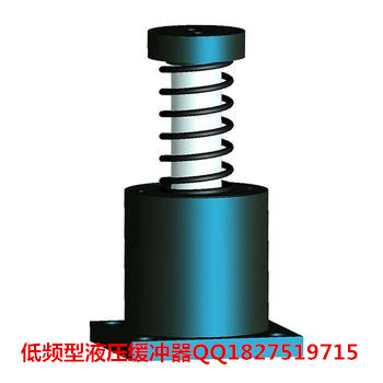 轧机用弹性阻尼体供应用于轧钢机的轧机用弹性阻尼体