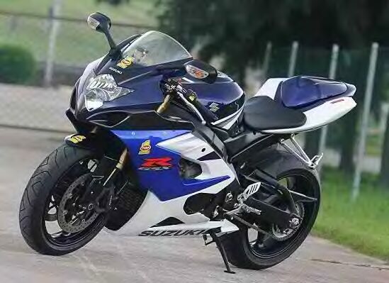 供应用于摩托车跑车的摩托车跑车铃木GSXR1000特价:2700