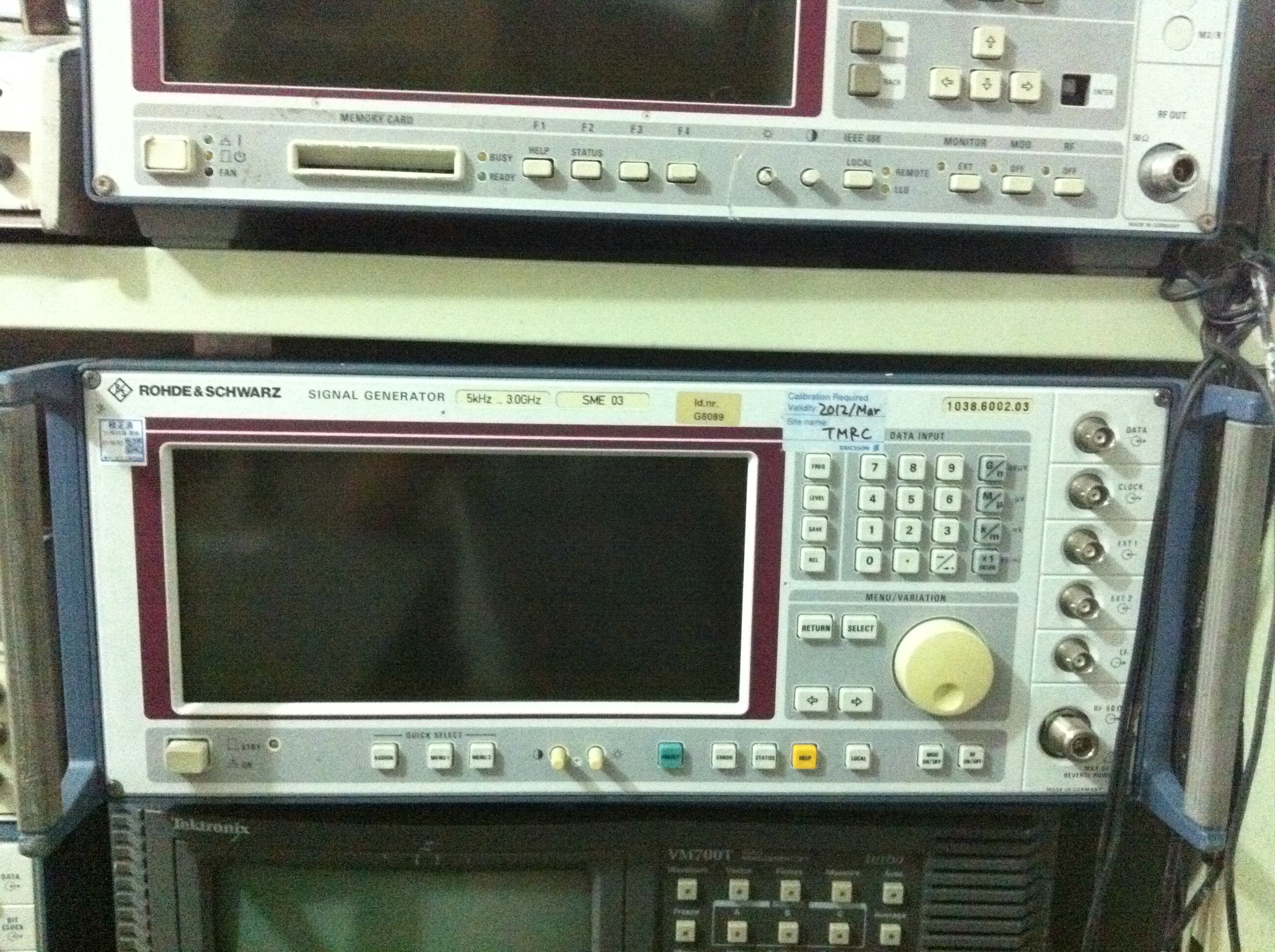 TDS5054B，数字荧光示波器销售