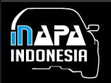 2016年印尼雅加达国际轮胎橡胶展批发