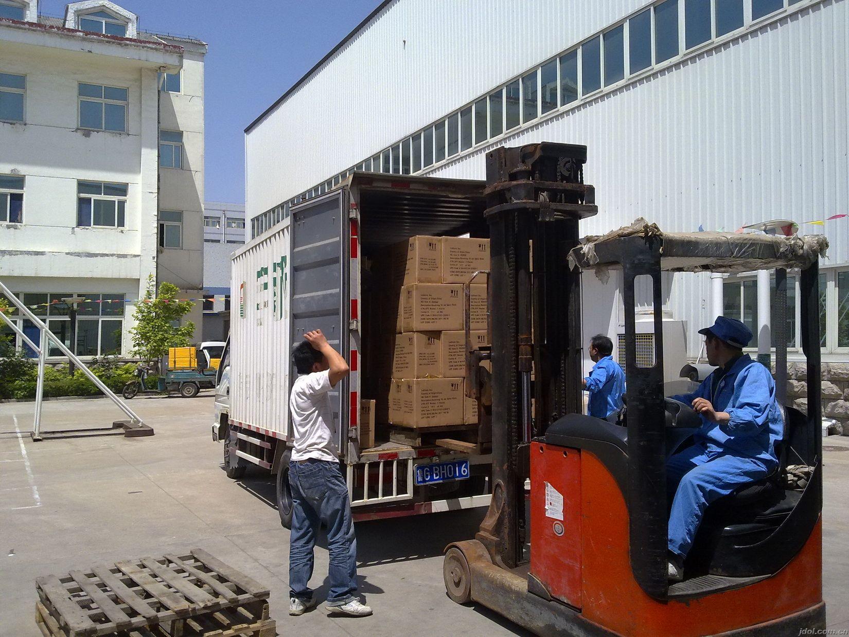 龙岗坪地货运到湖南长沙专线供应龙岗坪地货运到湖南长沙专线 行李电器托运