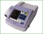 供应用于肺功能检查仪的AS-507肺功能检查仪的价格
