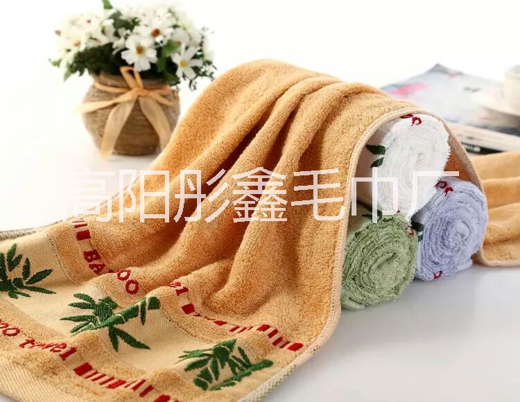 供应广州纯棉毛巾批发在哪里/广州纯棉毛巾什么价位/广州纯棉毛巾厂家在哪里