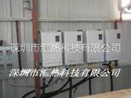 深圳市扩散泵导热油炉电磁加热器厂家