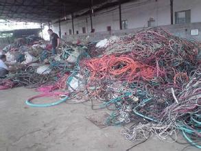 厦门市厦门电缆线回收，厦门电缆铜回收厂家厦门电缆线回收，厦门电缆铜回收