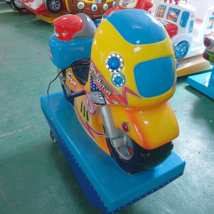摇摆机 极速摩托 电玩游戏机供应摇摆机 极速摩托 电玩游戏机 儿童游艺机 投币机