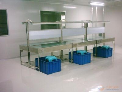 铝型材工作台|防护板桌面工作台，批发