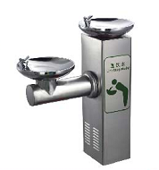 厦门市场厂家专供不锈钢节能饮水机批发