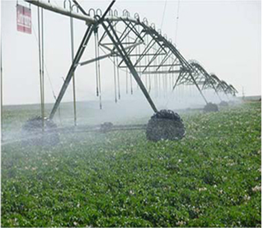 供应用于的供应河北水肥一体化丨催化绿色农业
