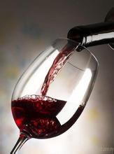 青岛澳洲德国葡萄酒进口清关专业代批发