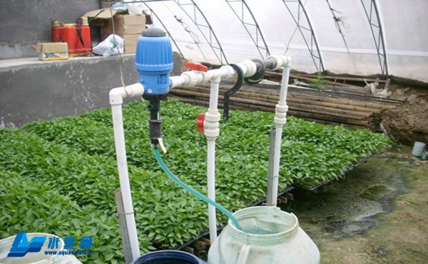 石家庄市水肥一体化|滴灌设备|微灌设备|喷厂家