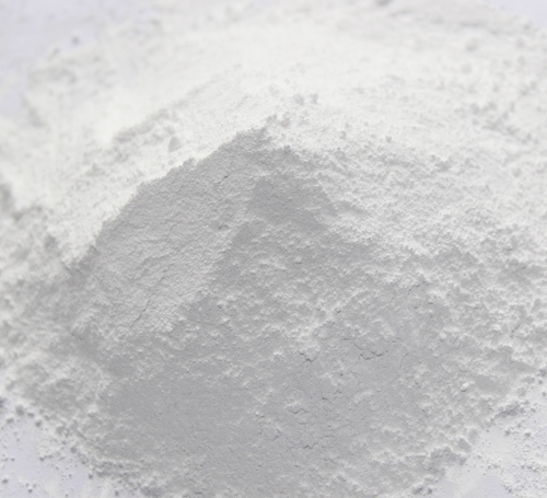 广州市杜邦钛白粉R104厂家供应用于薄膜母粒的杜邦钛白粉R104