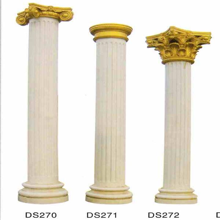水泥罗马柱供应水泥罗马柱、河南水泥罗马柱、水泥罗马柱价格、水泥罗马柱厂