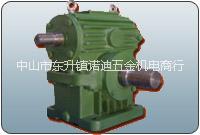 供应用于真空泵的VACUTRONICS真空泵DP-120V