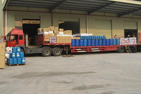 供应汕头至乌鲁木齐物流 包车配送 提供全国整车零担货物运输 安全快捷 价格合理图片