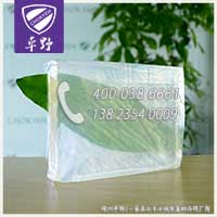 深圳市东莞手工皂价格厂家供应用于洁面|天然温和的东莞手工皂价格，东莞手工皂厂家，东莞手工皂加工
