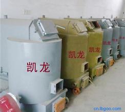 供应用于锅炉生产的养殖专业锅炉   大中小可定制