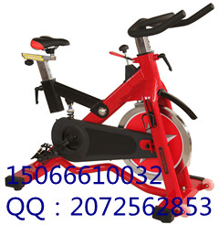 供应动感单车批发商室内健身器材健身房设备