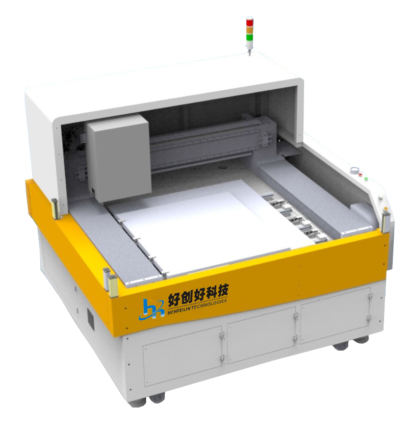 深圳丝印直接制版设备_丝网印刷机价格_自动丝网印刷机厂