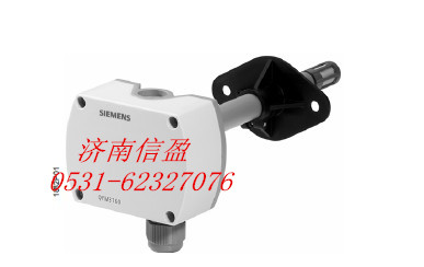 供应用于广州西门子传感器 QFM3171