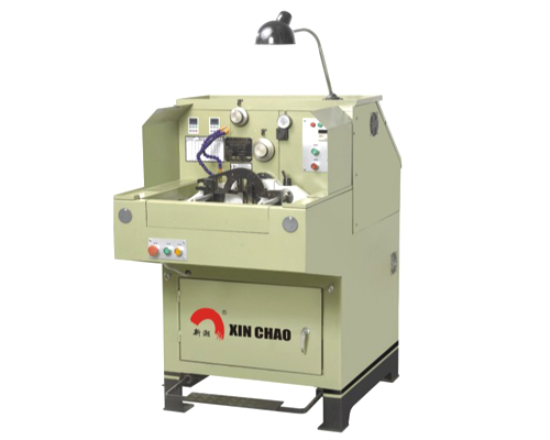供应XCHM-3000通用型高精密珩磨机图片