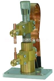 镇江市P108-5精密交流电阻焊机厂家供应P108-5精密交流电阻焊机