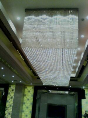 上海酒店水晶灯清洗公司预约电话、上海酒店水晶灯清洗清洗报价
