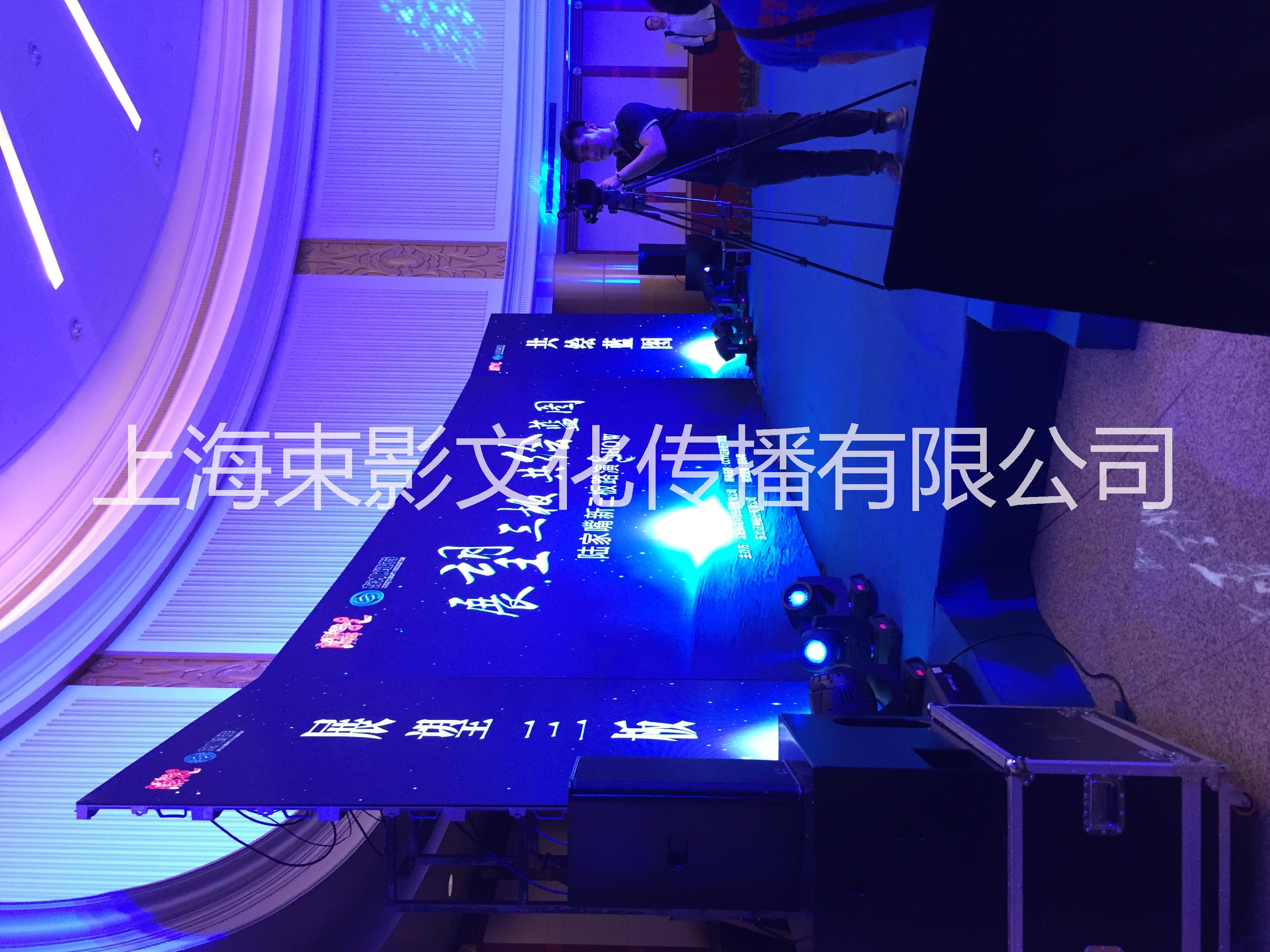 上海市上海线阵音响租赁 低音音箱租赁厂家供应上海线阵音响租赁 低音音箱租赁