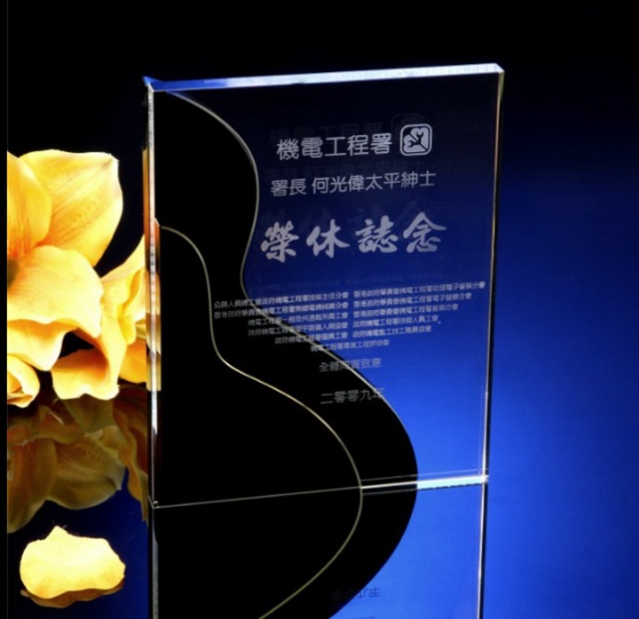 上海优秀经销商奖牌，手机店代理牌，连锁店加盟牌。