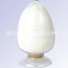 阿司匹林 50-78-2 厂家CoA 27/公斤批发