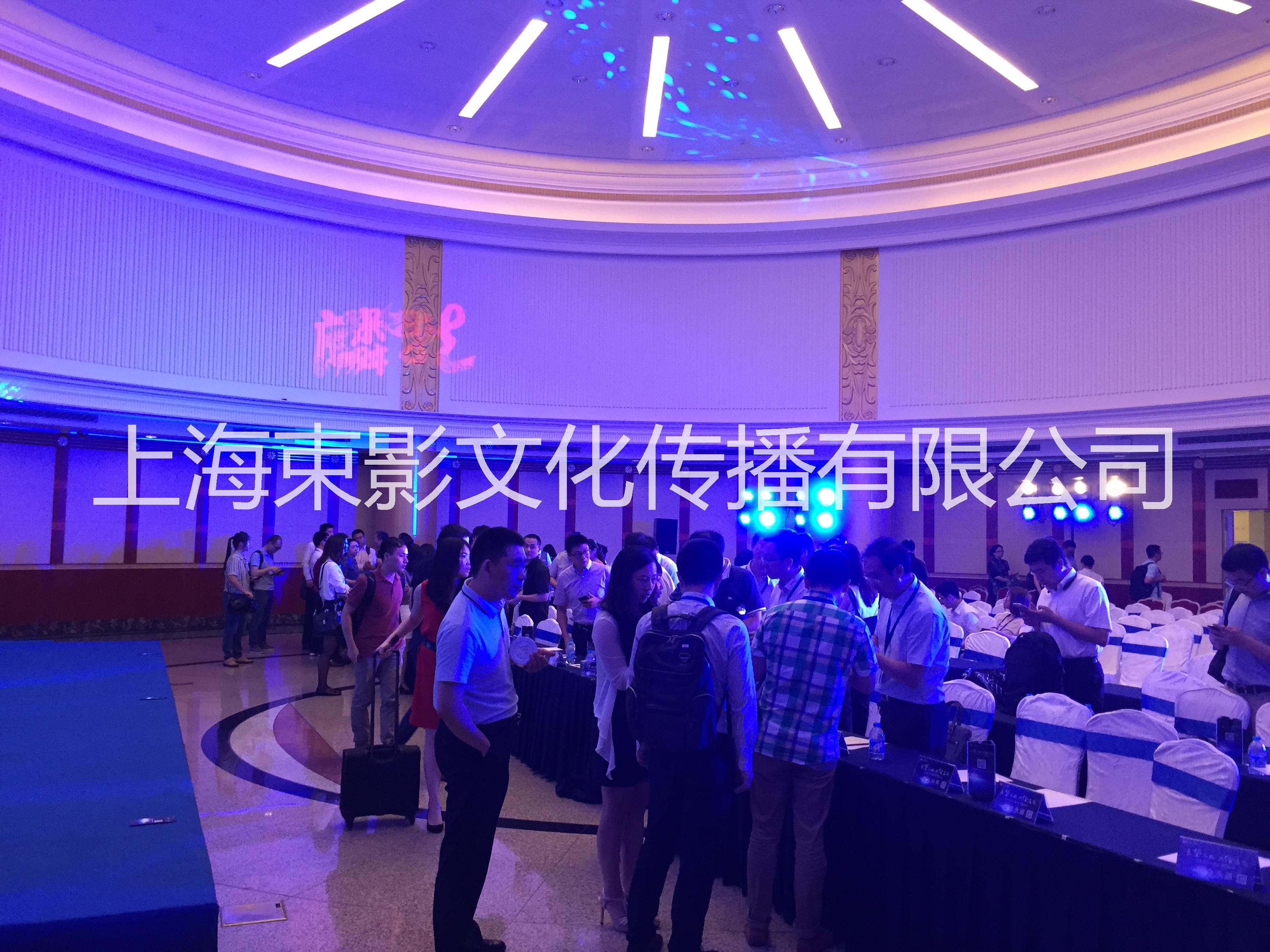 供应上海优质LED屏租赁  优质灯光音响