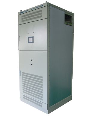上海有源滤波器设备 有源电力滤波器柜动态滤波补偿装置厂家