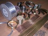 供应用于钎焊铜及铜合的辽宁斯米克银焊条L303斯米克银
