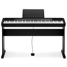 卡西欧CDP-130 电钢琴键盘 88键批发
