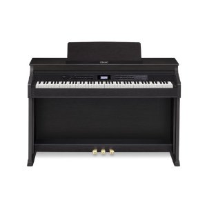 供应卡西欧AP-650电钢琴AP-650价格