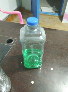 供应河南塑料吸塑玻璃水瓶色拉油壶供应用于塑料包装的供应河南塑料吸塑玻璃水瓶色拉油壶