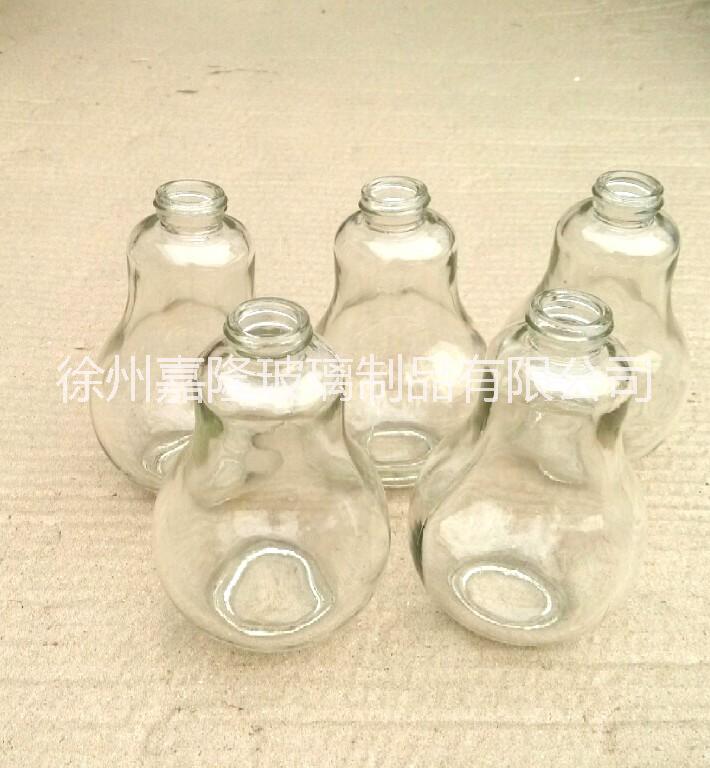 供应2015创意奶茶果汁饮料玻璃瓶供应供应2015创意奶茶果汁饮料玻璃瓶
