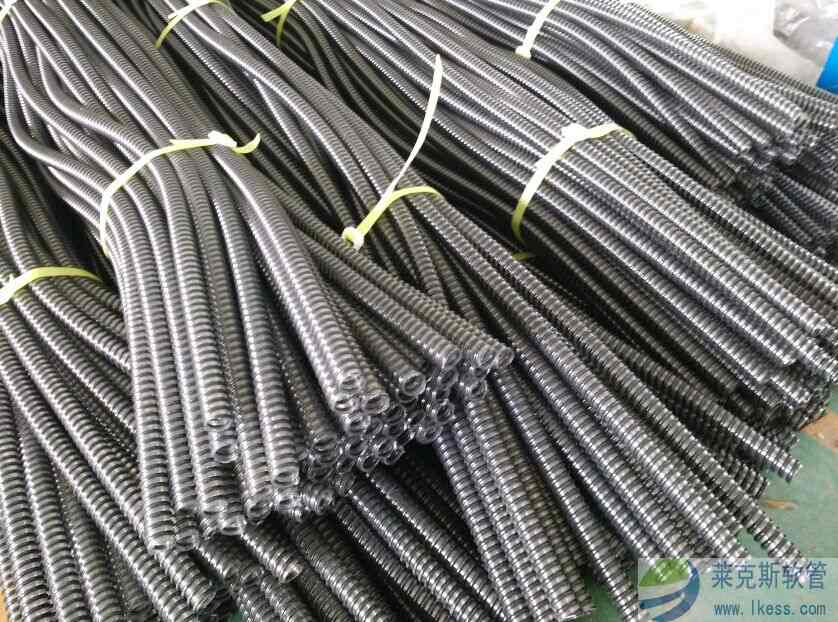 深圳市塑筋软管厂家供应塑筋软管,PVC塑筋增强软管,塑筋螺旋软管,塑筋加强软管