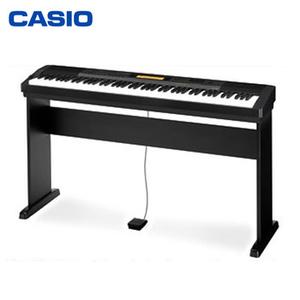 供应卡西欧CDP-230 电钢琴键盘：88键