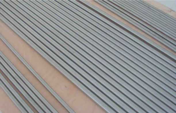 进口钛合金TC4 高优质钛板及钛棒批发