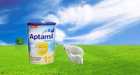 澳洲奶粉进口报关流程丨单证资料销售