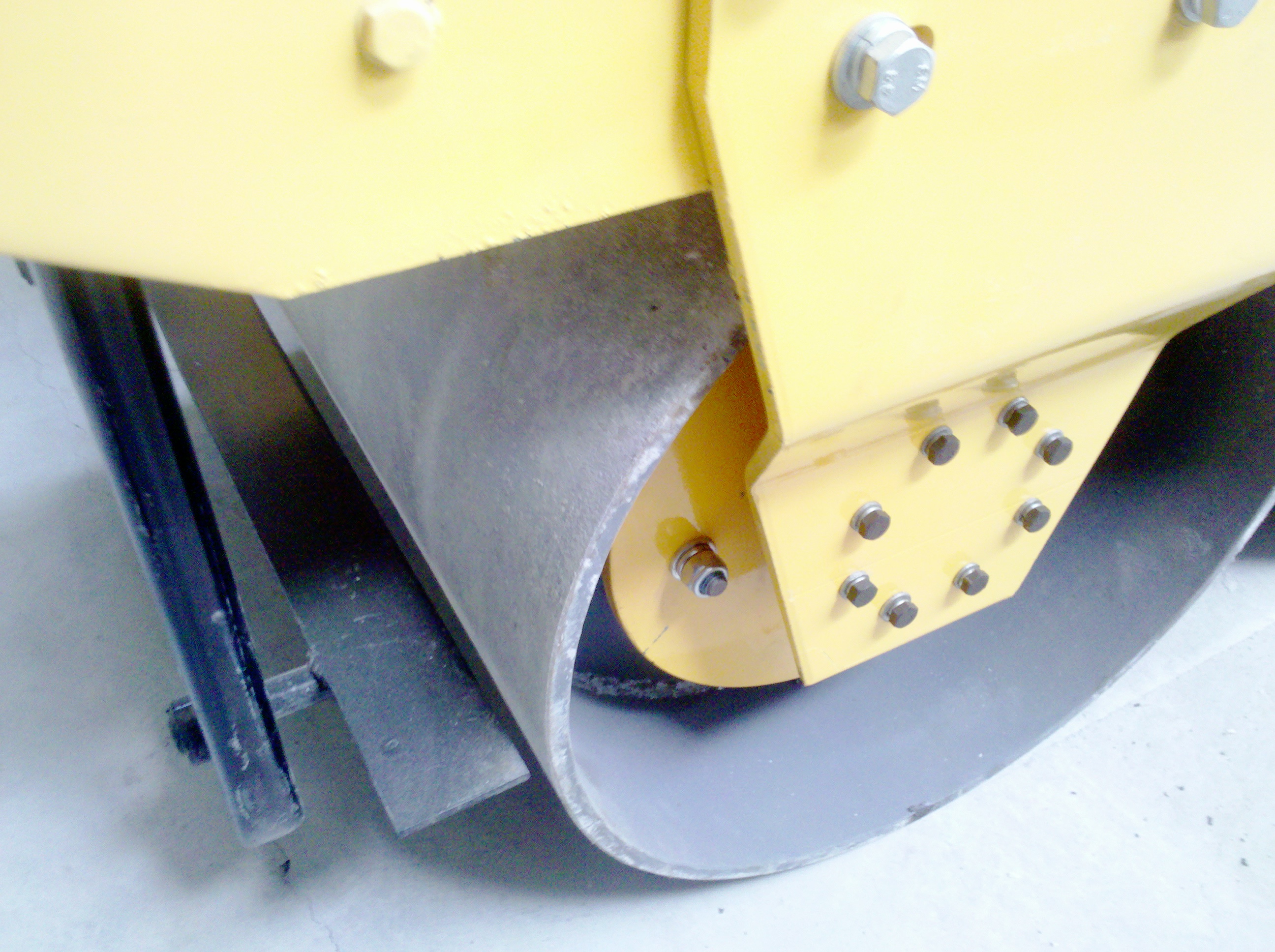 供应小型手扶单轮压路机专业制造压路