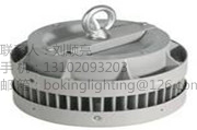 供应用于的惠州飞利浦LED冷库照明工业厂房照明仓储物流照明博景销售CR308B图片