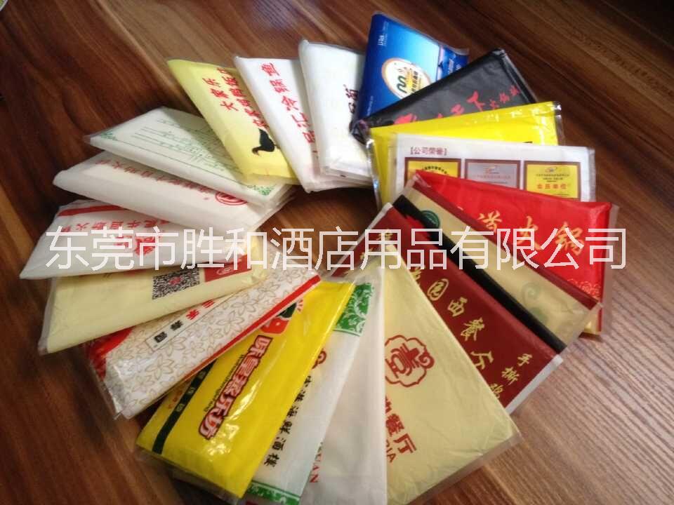 广州市新塘餐巾纸荷包纸生产厂家批发