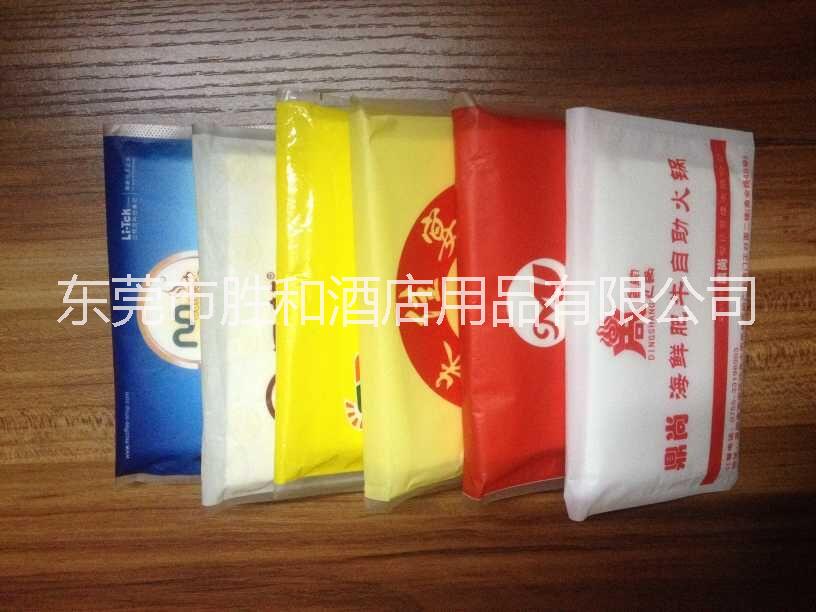 广州市花都区纸巾生产厂家，供应商批发