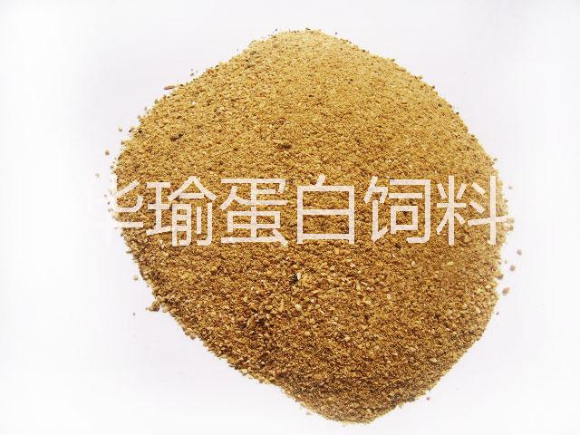 饲料原料骨粉，用于畜禽肥料的饲料原料骨粉，饲料原料骨粉厂家图片
